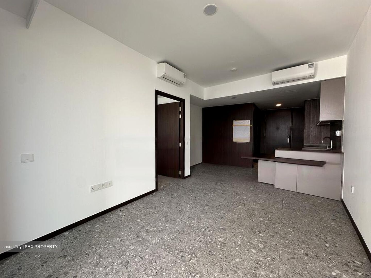 One Pearl Bank (D3), Apartment #625020041